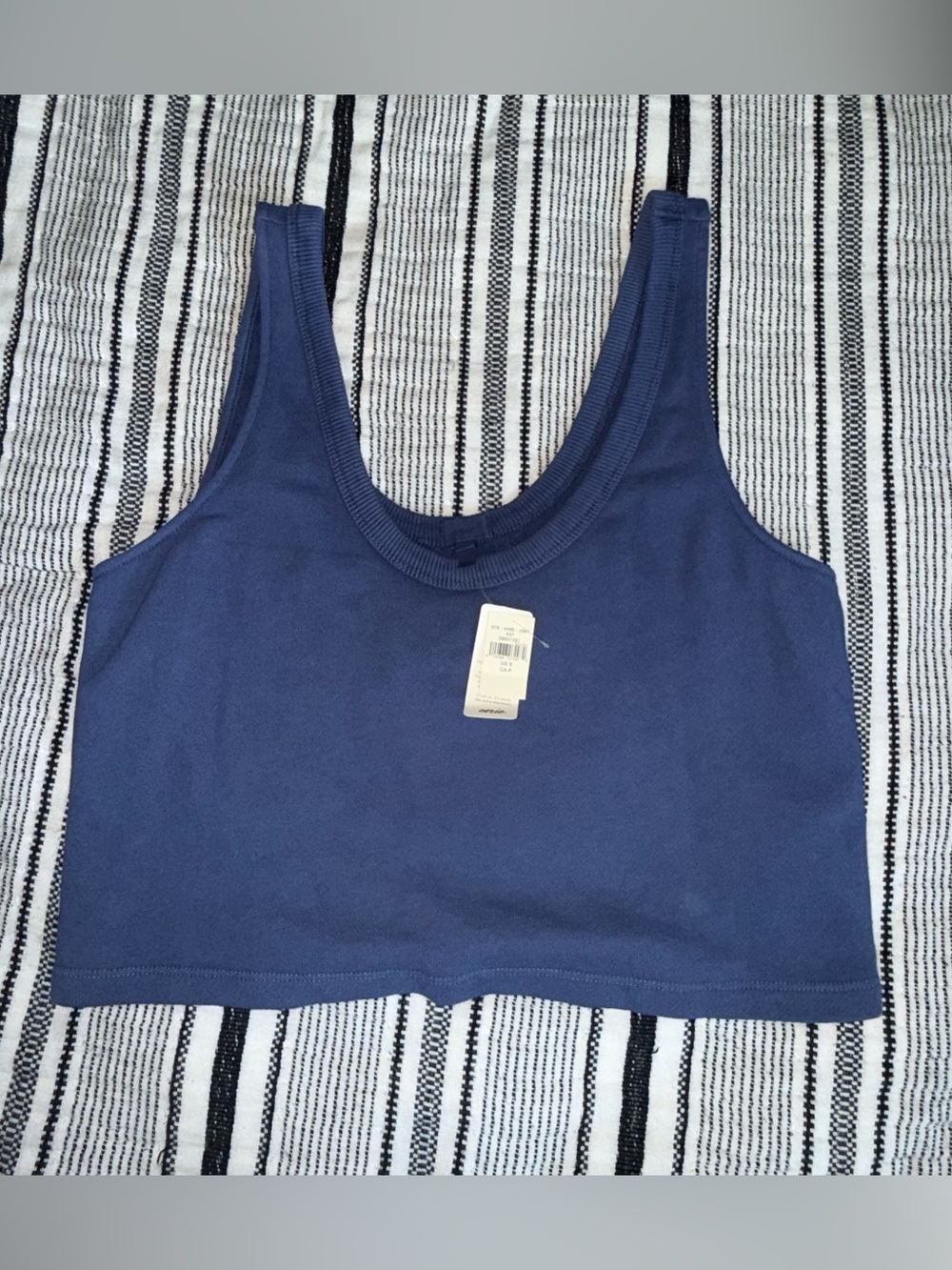 Aerie tank top NWT